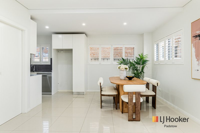 Photo - 72 Orient Road, Padstow NSW 2211 - Image 6