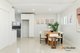 Photo - 72 Orient Road, Padstow NSW 2211 - Image 6