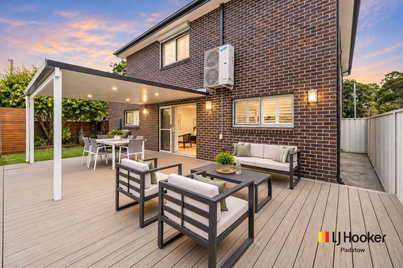 Photo - 72 Orient Road, Padstow NSW 2211 - Image 7