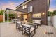 Photo - 72 Orient Road, Padstow NSW 2211 - Image 7