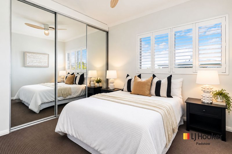 Photo - 72 Orient Road, Padstow NSW 2211 - Image 9