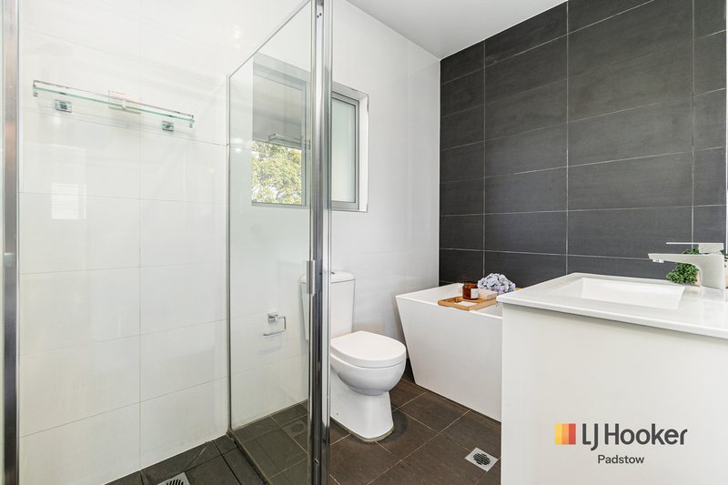 Photo - 72 Orient Road, Padstow NSW 2211 - Image 10