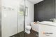 Photo - 72 Orient Road, Padstow NSW 2211 - Image 10