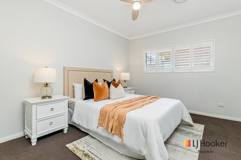 Photo - 72 Orient Road, Padstow NSW 2211 - Image 11