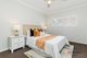 Photo - 72 Orient Road, Padstow NSW 2211 - Image 11