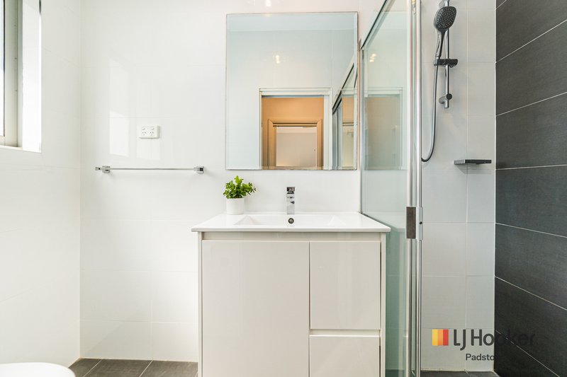 Photo - 72 Orient Road, Padstow NSW 2211 - Image 12