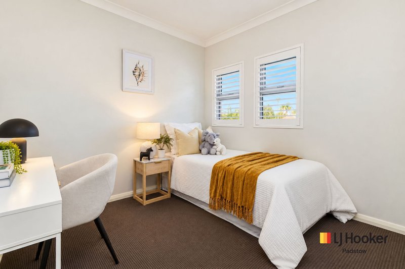 Photo - 72 Orient Road, Padstow NSW 2211 - Image 13
