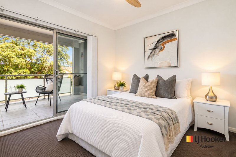 Photo - 72 Orient Road, Padstow NSW 2211 - Image 14