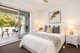 Photo - 72 Orient Road, Padstow NSW 2211 - Image 14