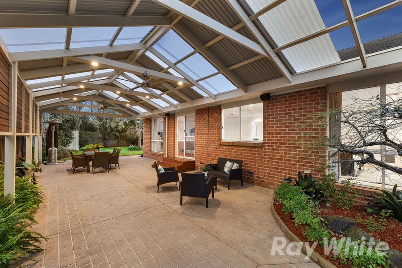 Photo - 72 Ormonde Road, Ferntree Gully VIC 3156 - Image 9