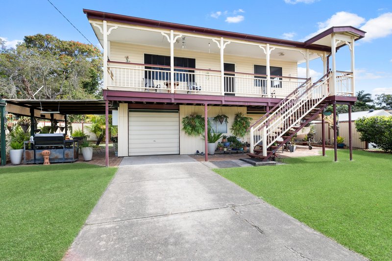 Photo - 72 Osborne Terrace, Deception Bay QLD 4508 - Image 2