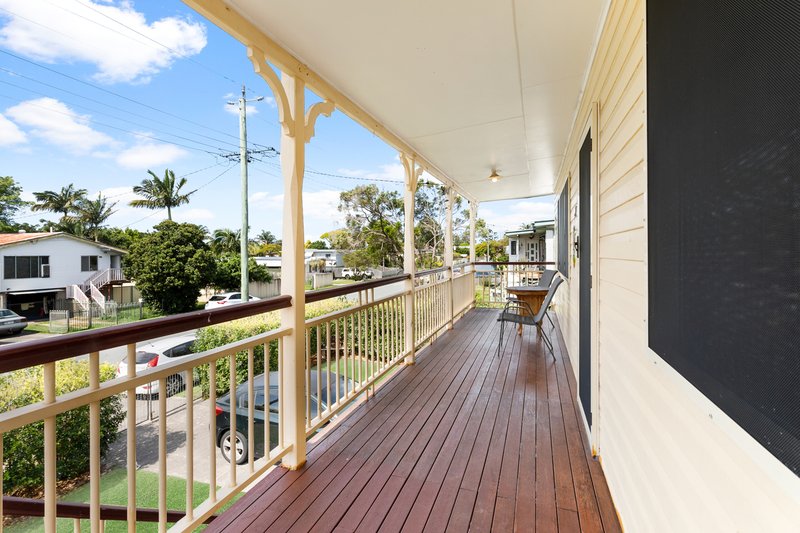 Photo - 72 Osborne Terrace, Deception Bay QLD 4508 - Image 3