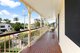 Photo - 72 Osborne Terrace, Deception Bay QLD 4508 - Image 3