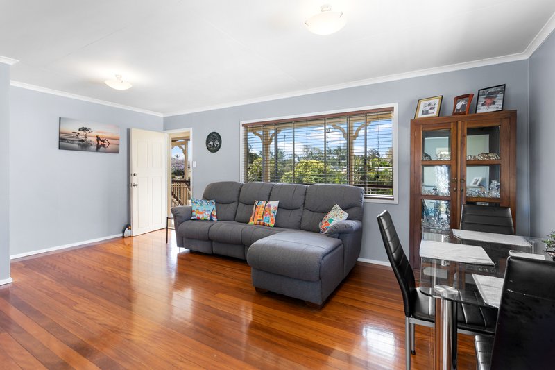 Photo - 72 Osborne Terrace, Deception Bay QLD 4508 - Image 4