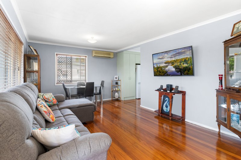 Photo - 72 Osborne Terrace, Deception Bay QLD 4508 - Image 6