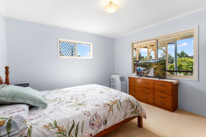 Photo - 72 Osborne Terrace, Deception Bay QLD 4508 - Image 7