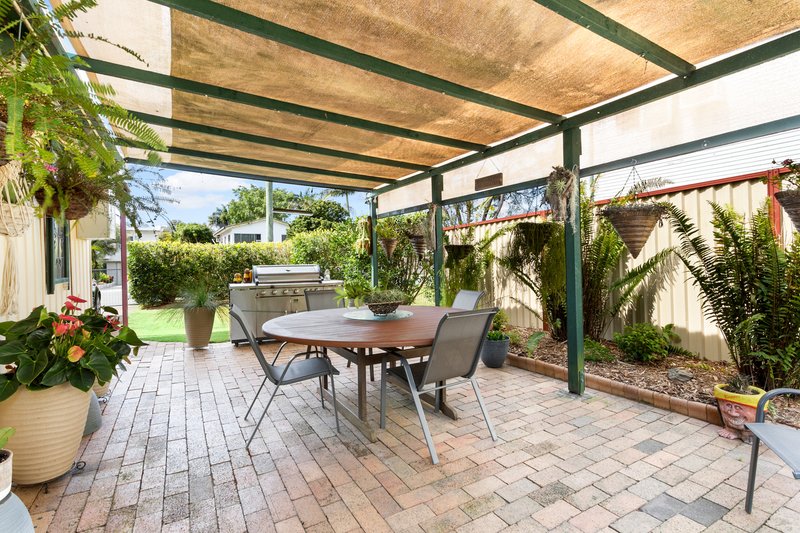 Photo - 72 Osborne Terrace, Deception Bay QLD 4508 - Image 11