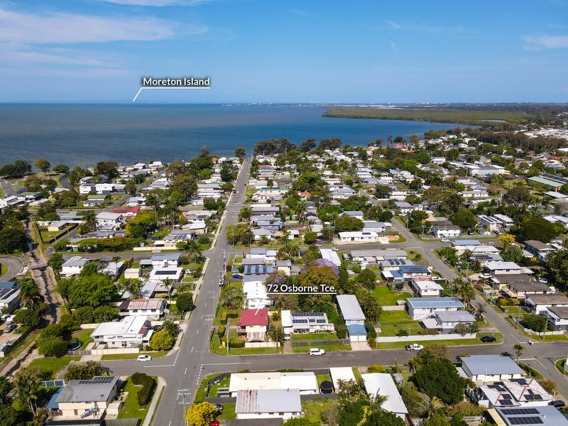 Photo - 72 Osborne Terrace, Deception Bay QLD 4508 - Image 14