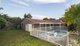 Photo - 72 Pacific Pines Boulevard, Pacific Pines QLD 4211 - Image 2
