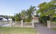 Photo - 72 Pacific Pines Boulevard, Pacific Pines QLD 4211 - Image 3