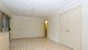 Photo - 72 Pacific Pines Boulevard, Pacific Pines QLD 4211 - Image 5