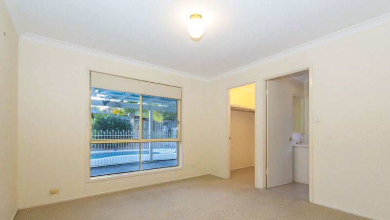 Photo - 72 Pacific Pines Boulevard, Pacific Pines QLD 4211 - Image 6