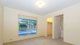 Photo - 72 Pacific Pines Boulevard, Pacific Pines QLD 4211 - Image 6