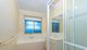 Photo - 72 Pacific Pines Boulevard, Pacific Pines QLD 4211 - Image 8