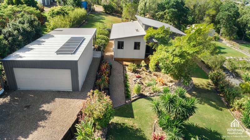 72 Palm Way, Dundowran Beach QLD 4655