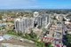 Photo - 72 Parramatta Road, Granville NSW 2142 - Image 1