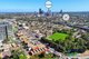 Photo - 72 Parramatta Road, Granville NSW 2142 - Image 2