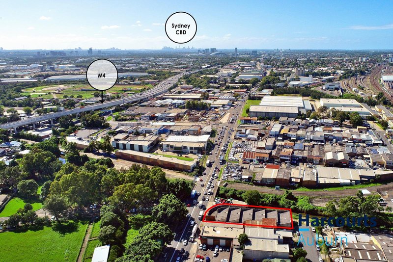 Photo - 72 Parramatta Road, Granville NSW 2142 - Image 3