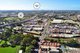 Photo - 72 Parramatta Road, Granville NSW 2142 - Image 3