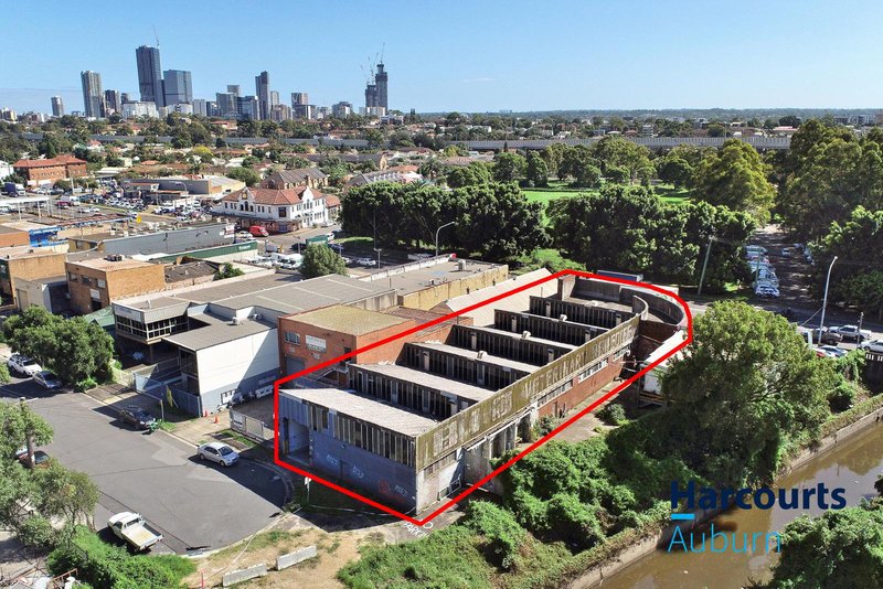 Photo - 72 Parramatta Road, Granville NSW 2142 - Image 4