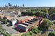 Photo - 72 Parramatta Road, Granville NSW 2142 - Image 4