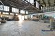 Photo - 72 Parramatta Road, Granville NSW 2142 - Image 5