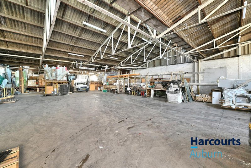Photo - 72 Parramatta Road, Granville NSW 2142 - Image 6