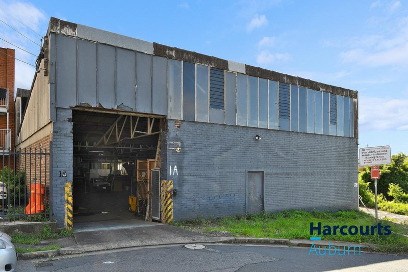 Photo - 72 Parramatta Road, Granville NSW 2142 - Image 7
