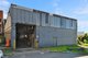 Photo - 72 Parramatta Road, Granville NSW 2142 - Image 7