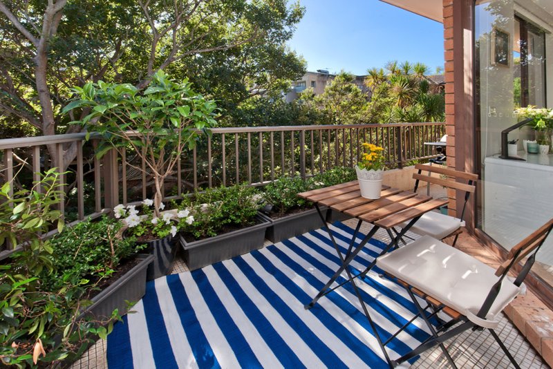 Photo - 7/2 Parraween Street, Cremorne NSW 2090 - Image 2