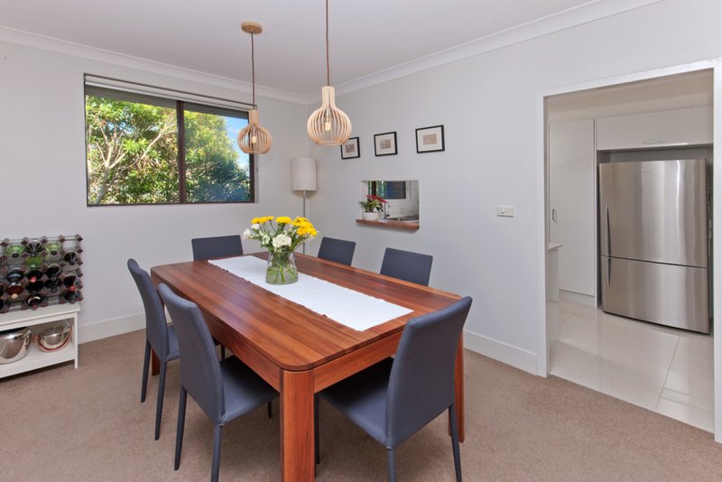 Photo - 7/2 Parraween Street, Cremorne NSW 2090 - Image 5