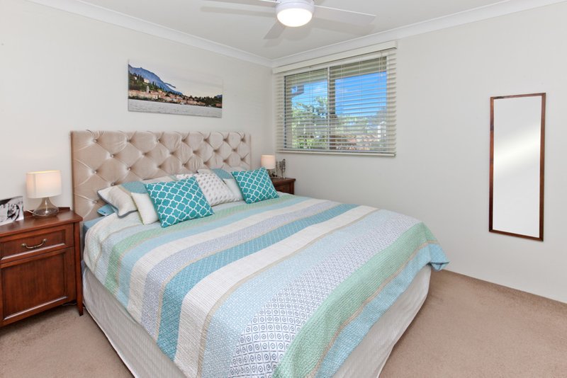 Photo - 7/2 Parraween Street, Cremorne NSW 2090 - Image 6