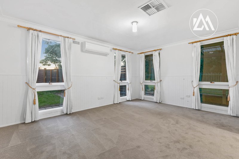 Photo - 72 Paterson Avenue, Langwarrin VIC 3910 - Image 6