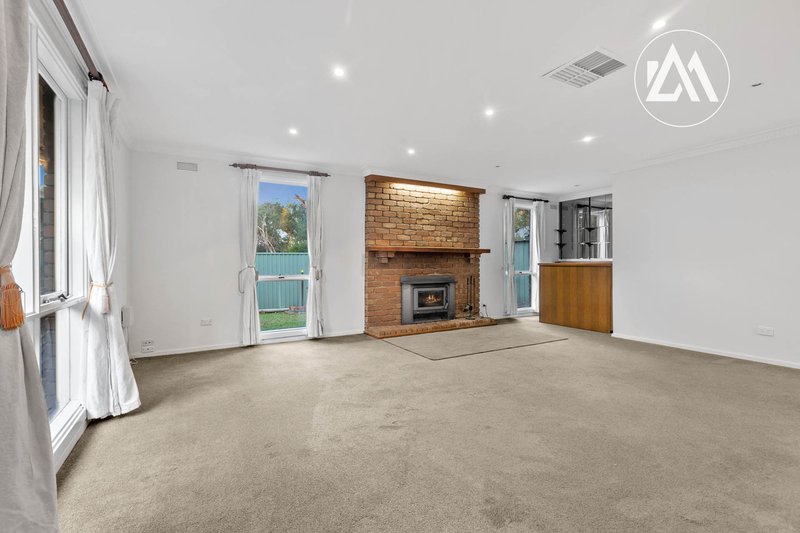 Photo - 72 Paterson Avenue, Langwarrin VIC 3910 - Image 8