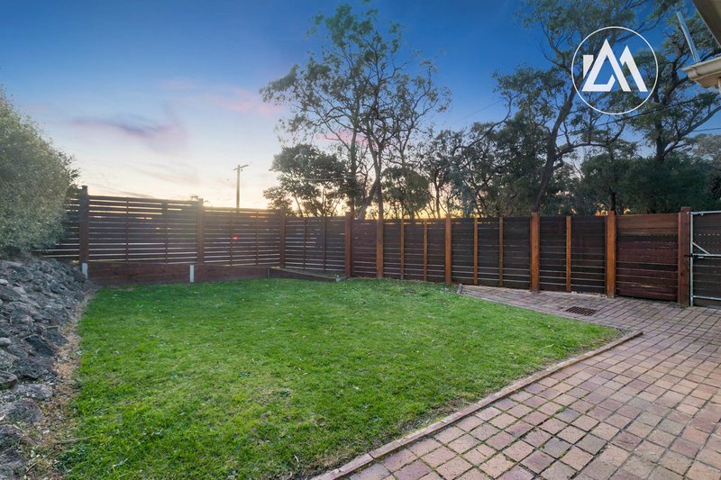 Photo - 72 Paterson Avenue, Langwarrin VIC 3910 - Image 15