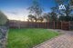 Photo - 72 Paterson Avenue, Langwarrin VIC 3910 - Image 15