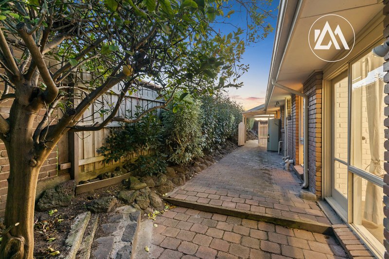 Photo - 72 Paterson Avenue, Langwarrin VIC 3910 - Image 17