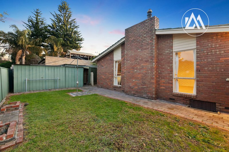 Photo - 72 Paterson Avenue, Langwarrin VIC 3910 - Image 18