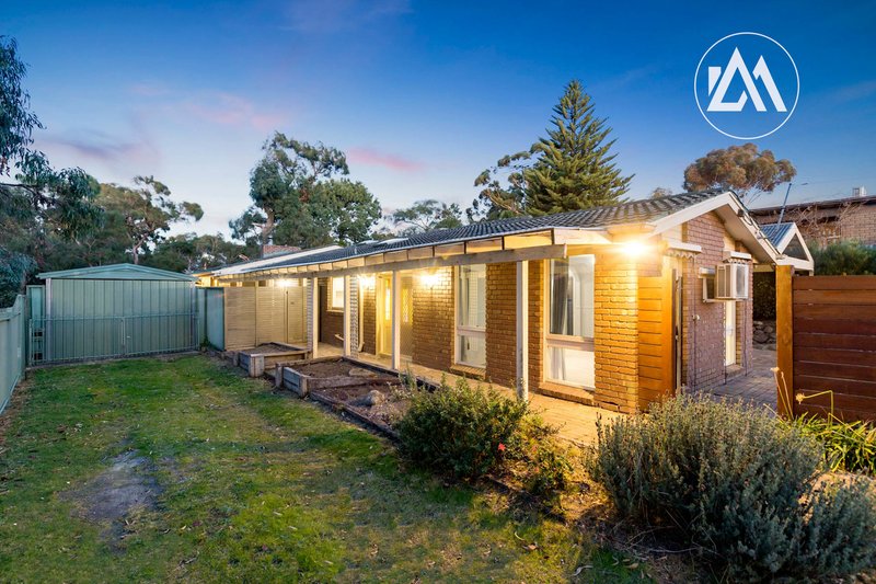 Photo - 72 Paterson Avenue, Langwarrin VIC 3910 - Image 19