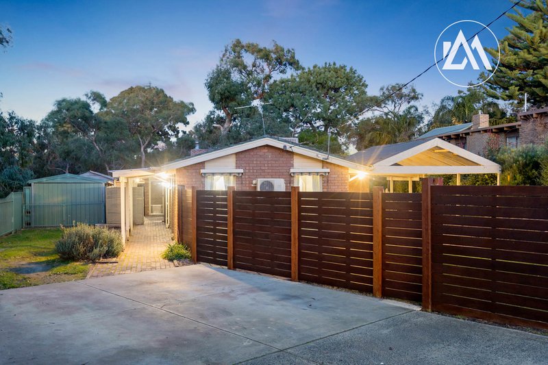 Photo - 72 Paterson Avenue, Langwarrin VIC 3910 - Image 20